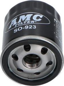 Масляный фильтр AMC Filter. Артикул SO-923