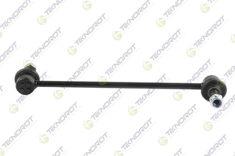 Стойка (тяга) стабилизатора Teknorot. Артикул MA-134