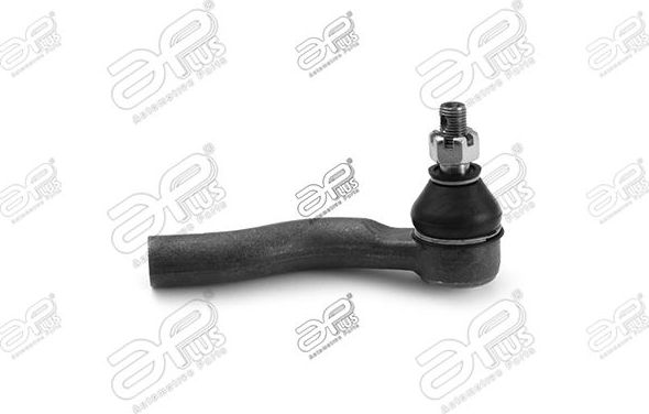 Наконечник рулевой тяги APlus правый для Toyota Opa I 2000-2005. Артикул 13581AP