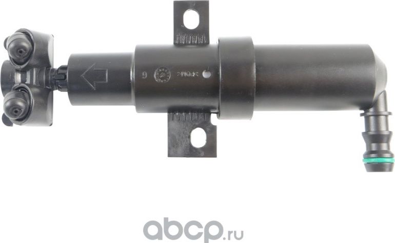 [Premium] форсунка стеклоочистител (Bogap). Артикул A5522130