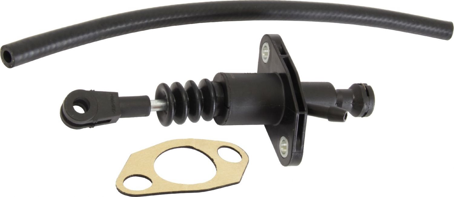 Цилиндр сцепления главный MAPCO. Артикул 1880