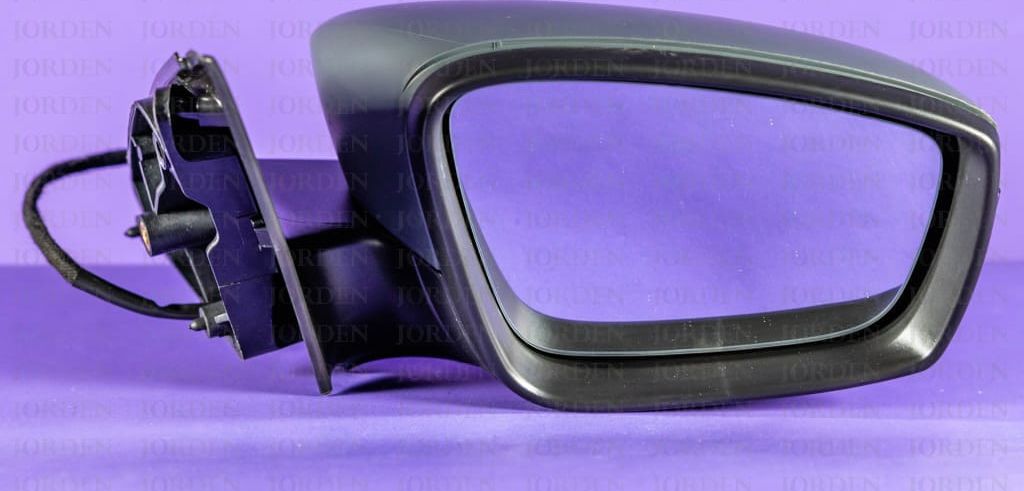 Зеркало  поворотник RH Polo 20- JH20POL20013R (Jorden). Артикул JH20POL20013R