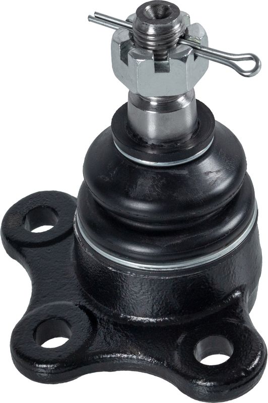 Шаровая опора Blue Print. Артикул ADZ98611