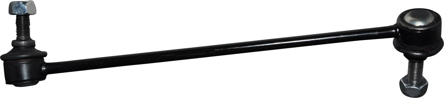 Стойка (тяга) стабилизатора JP Group. Артикул 3240400470