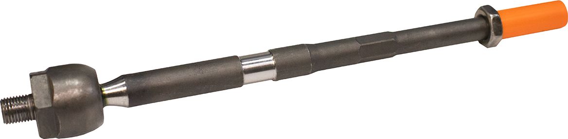 Тяга рулевая (Cworks). Артикул F240R0036