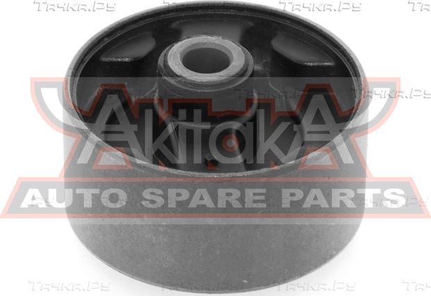 Подушка (опора) двигателя Asva. Артикул 0113-AE9AR