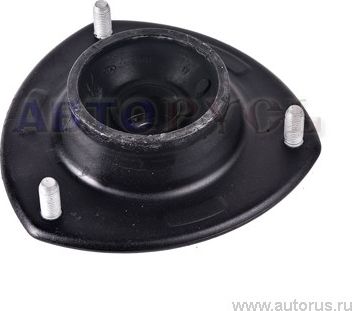 Опора амортизатора (стойки) Hyundai / KIA. Артикул 546102E200