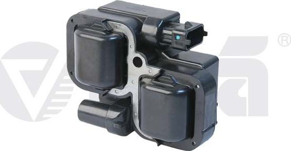 Катушка зажигания Vika. Артикул 99658801