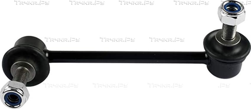 Стойка (тяга) стабилизатора SKF. Артикул VKDS 943012