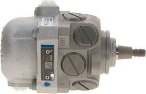 Насос ГУР Bosch. Артикул K S00 003 216