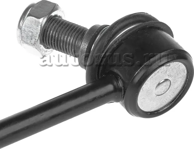 Стойка стабилизатора | прав | (Partra). Артикул SL5047R