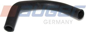 Шланг (трубка) гур (гидроусилителя руля) Auger. Артикул 69563