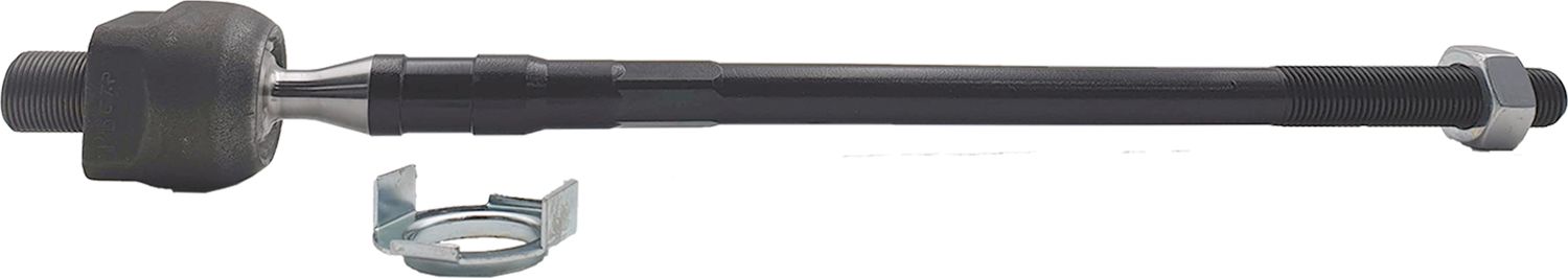 Рулевая тяга CTR. Артикул CRHO-80