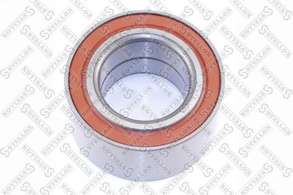 Ступичный подшипник (комплект) Stellox. Артикул 40-30001-SX