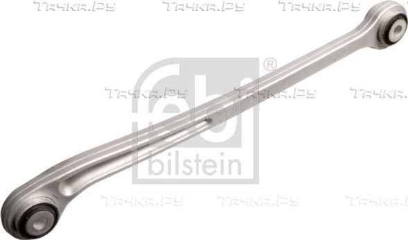 Поперечный рычаг Febi Bilstein (алюминий). Артикул 175126