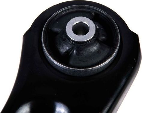 Поперечный рычаг Stellox A. Артикул 54-00361A-SX