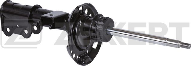 Амортизатор Zekkert. Артикул SG-2131