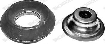 Опора амортизатора (стойки) Monroe MOUNTING KIT передняя для Volkswagen Golf I 1974-1977. Артикул MK071