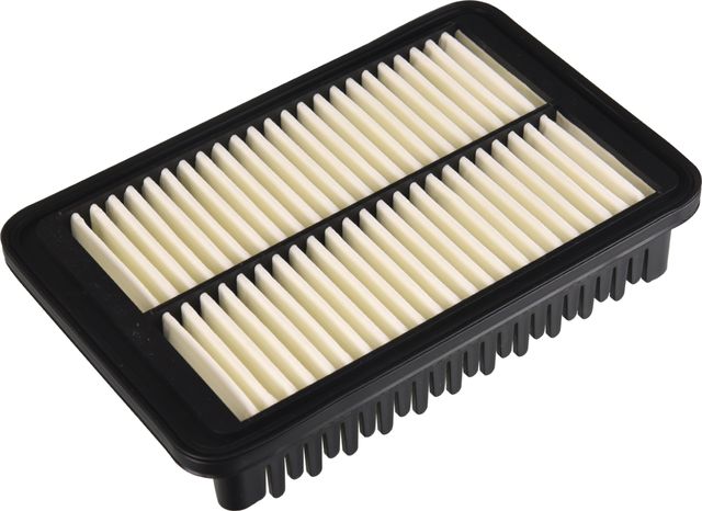 Воздушный фильтр Blue Print. Артикул ADG022174