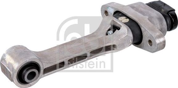 Подушка (опора) двигателя Febi Bilstein. Артикул 172988