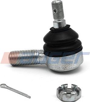 Наконечник рулевой тяги Auger. Артикул 10568