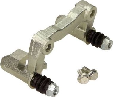 Скоба тормозного суппорта MaXgear задняя правая для Volkswagen Passat B3 1988-1997. Артикул 82-3002