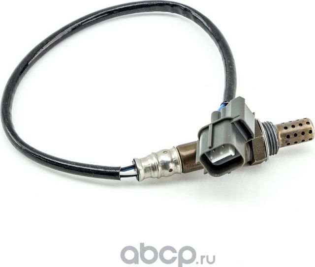 Датчик кислородный (Dominant). Артикул HO360531P3F014