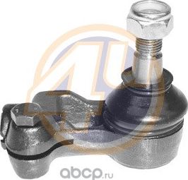 Наконечник рулевой тяги 4U. Артикул OP-A-91710