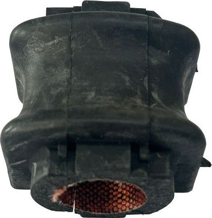 Втулка стабилизатора CTR. Артикул GV1073