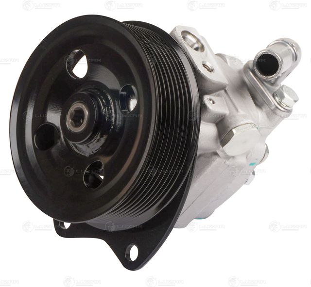 Насос ГУР Luzar для Land Rover Range Rover Sport I 2005-2013. Артикул LPS 1027