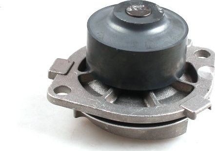 Помпа (водяной насос) Hepu для Fiat Marea 1996-2002. Артикул P1035