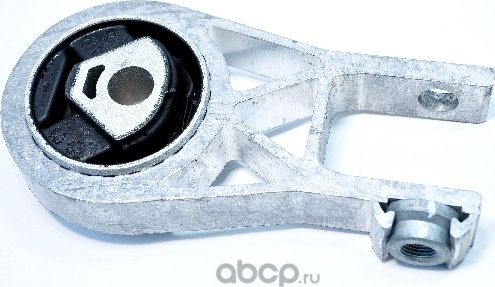 Опора двигателя Magneti Marelli. Артикул 030607010046