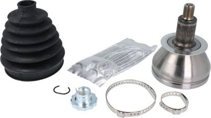 Шрус внутренний (граната) Cifam. Артикул 607-980