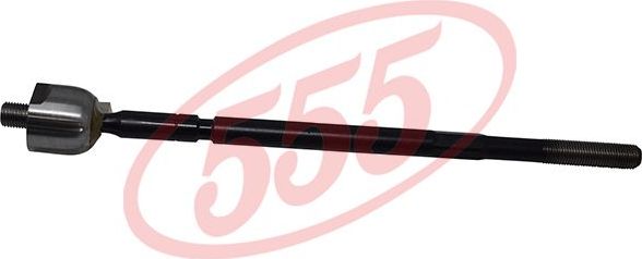 Рулевая тяга 555. Артикул SR-2641