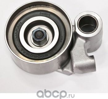 Ролик натяжной ремня ГРМ TOYOTA 1KZTE 1993 (NSK) NSK. Артикул ZA62TB0629B25