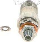 Распылитель форсунки Bosch. Артикул 9 430 610 297