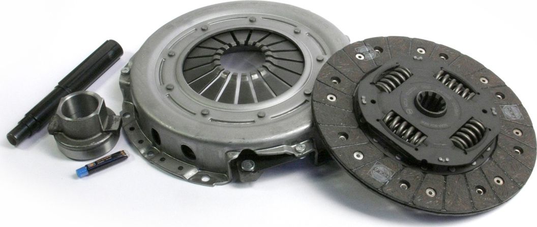 Сцепление (комплект) HOLA. Артикул CH12-259