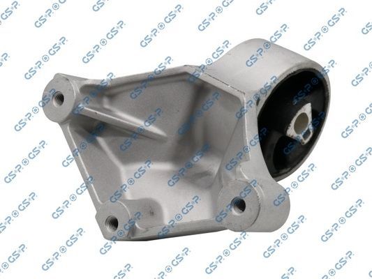 Подушка (опора) двигателя GSP. Артикул 532538
