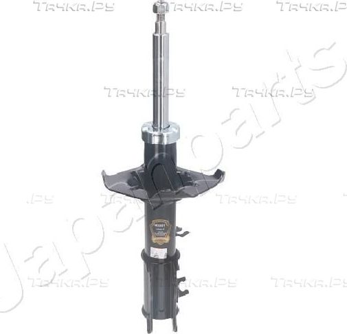 Амортизатор Japanparts. Артикул MM-KI001