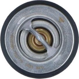 Термостат NRF EASY FIT для Infiniti FX I (S50) 2003-2008. Артикул 725176