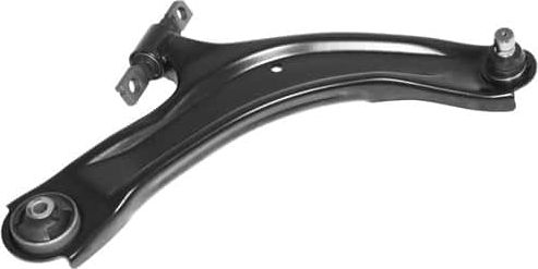 Поперечный рычаг SKF. Артикул VKDS 326042 B