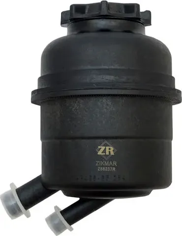 БАЧОК НАСОСА ГИДРОУСИЛИТЕЛЯ BMW (Zikmar). Артикул Z68237R