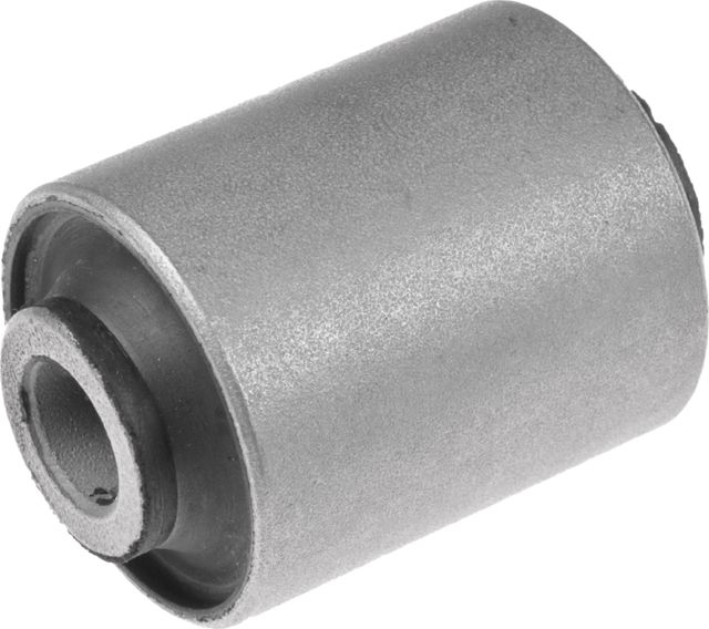 Сайлентблок переднего рычага подвески Blue Print. Артикул ADS78011