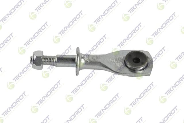 Стойка (тяга) стабилизатора Teknorot (сталь). Артикул FO-911