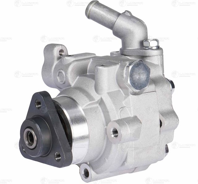 Насос ГУР Luzar. Артикул LPS 1802