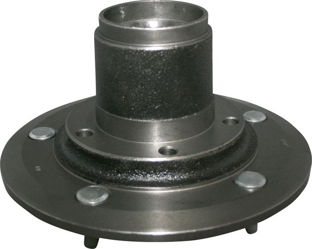 Ступица колеса JP Group передняя для Ford Transit V 1994-2000. Артикул 1541400300