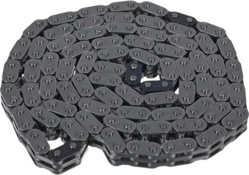 Цепь привода распредвала Zentparts. Артикул Z65940