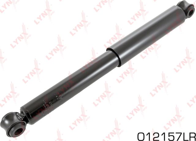 Амортизатор LYNXauto. Артикул O12157LR