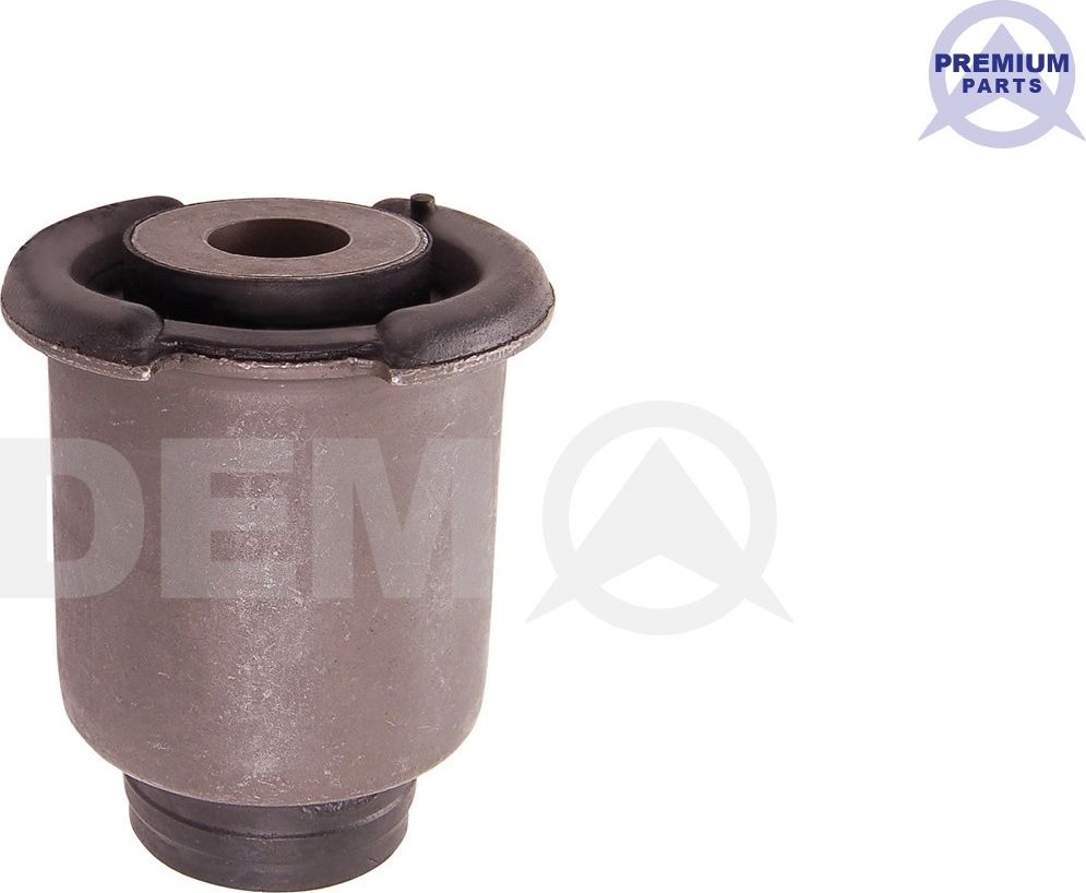 Сайлентблок переднего рычага подвески Sidem. Артикул 865611