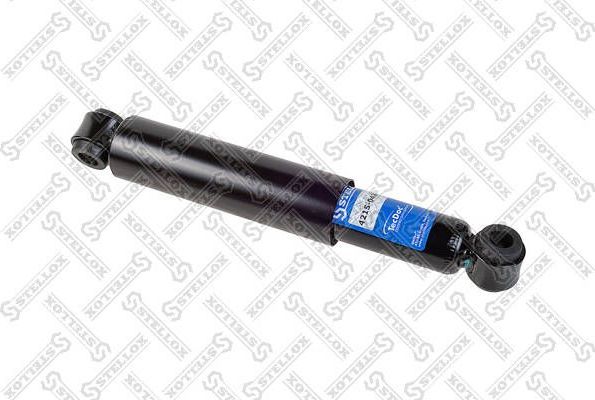 Амортизатор Stellox. Артикул 4215-0426-SX